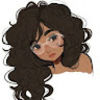 im_that_raven